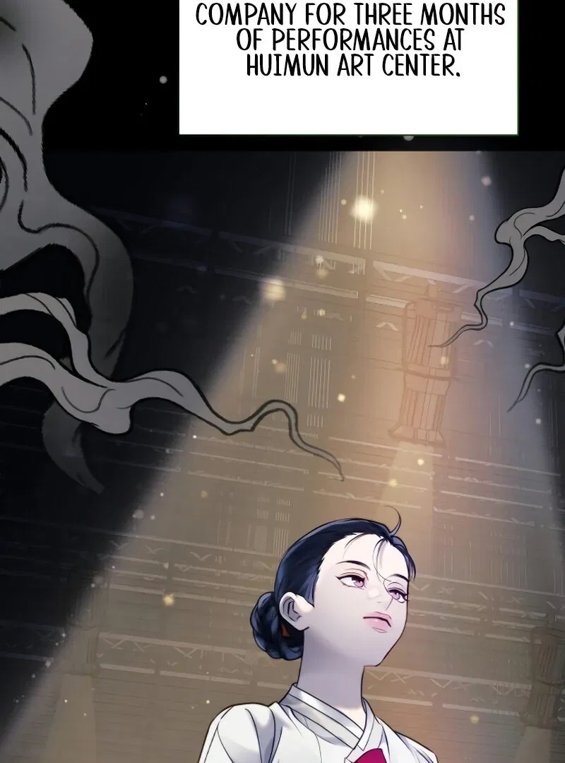 The Night You Grabbed Chapter 2 – Page 146