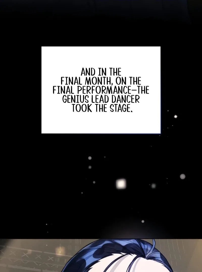 The Night You Grabbed Chapter 2 – Page 148