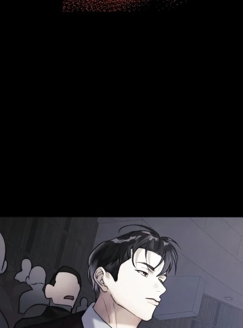 The Night You Grabbed Chapter 2 – Page 150