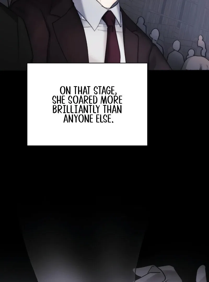 The Night You Grabbed Chapter 2 – Page 151