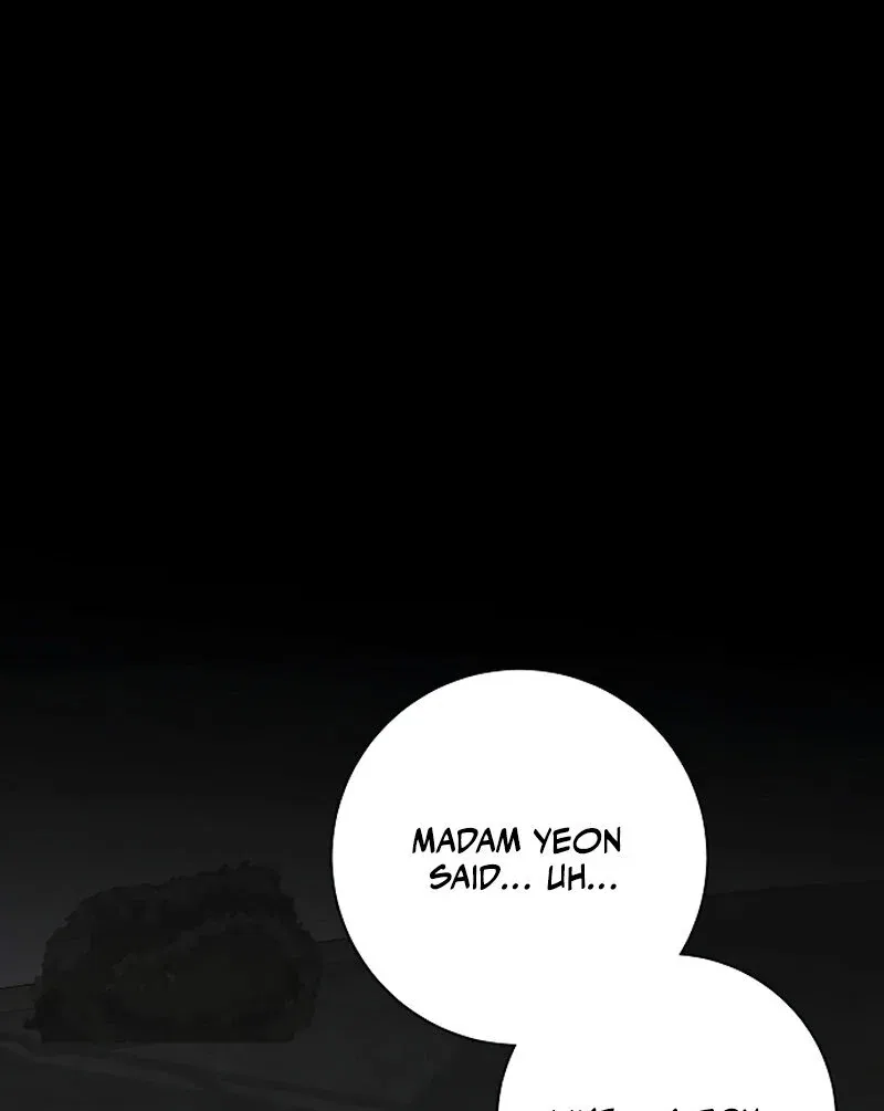 The Night You Grabbed Chapter 2 – Page 155