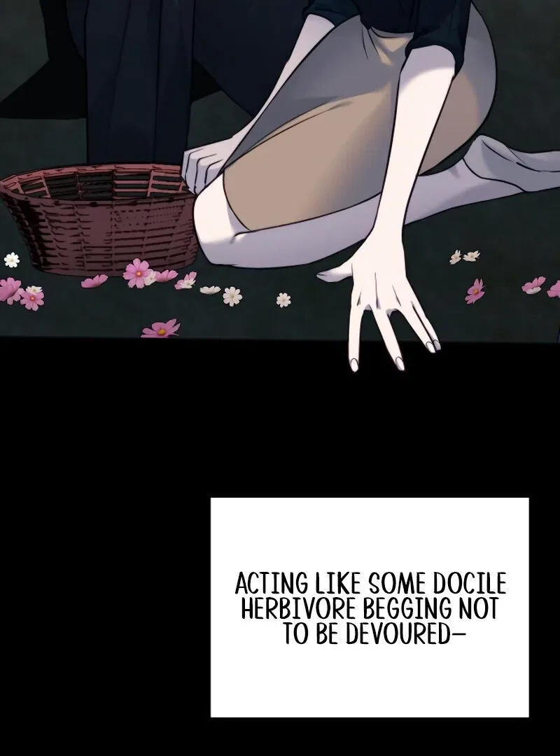 The Night You Grabbed Chapter 2 – Page 157