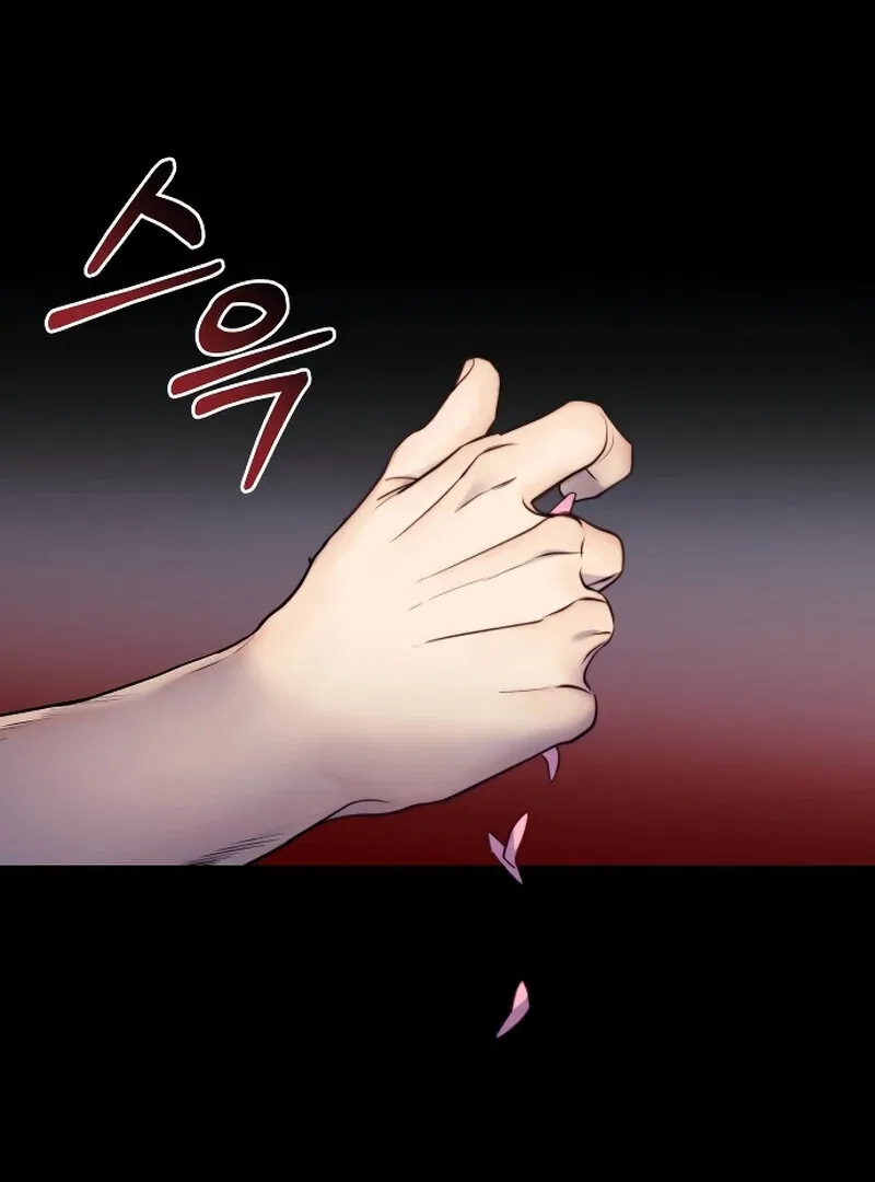 The Night You Grabbed Chapter 2 – Page 162
