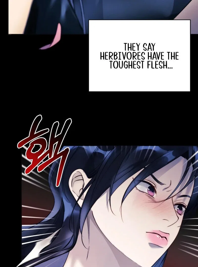 The Night You Grabbed Chapter 2 – Page 164