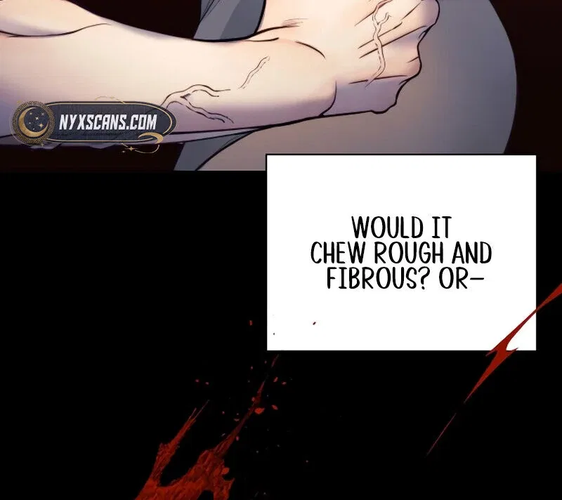 The Night You Grabbed Chapter 2 – Page 168