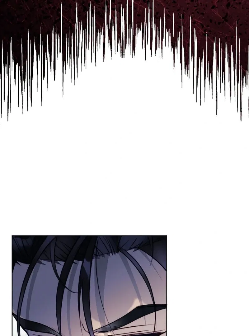 The Night You Grabbed Chapter 2 – Page 171