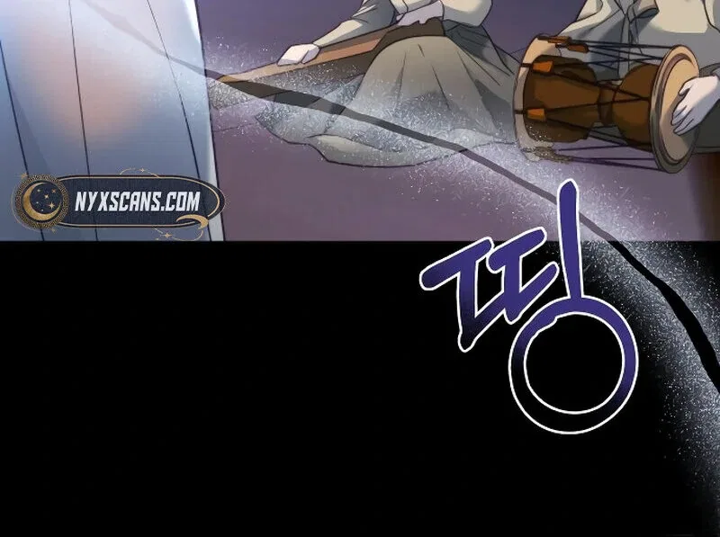 The Night You Grabbed Chapter 1 – Page 13