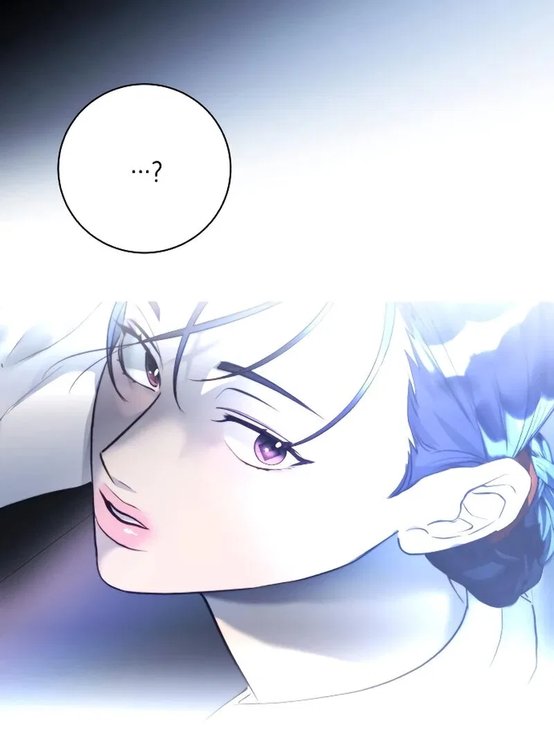 The Night You Grabbed Chapter 1 – Page 34