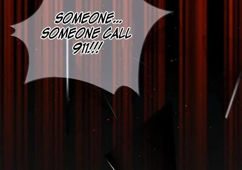The Night You Grabbed Chapter 1 – Page 37