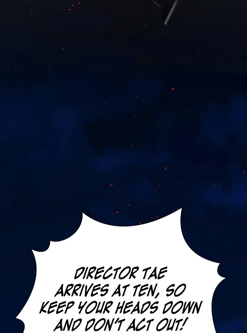 The Night You Grabbed Chapter 1 – Page 39