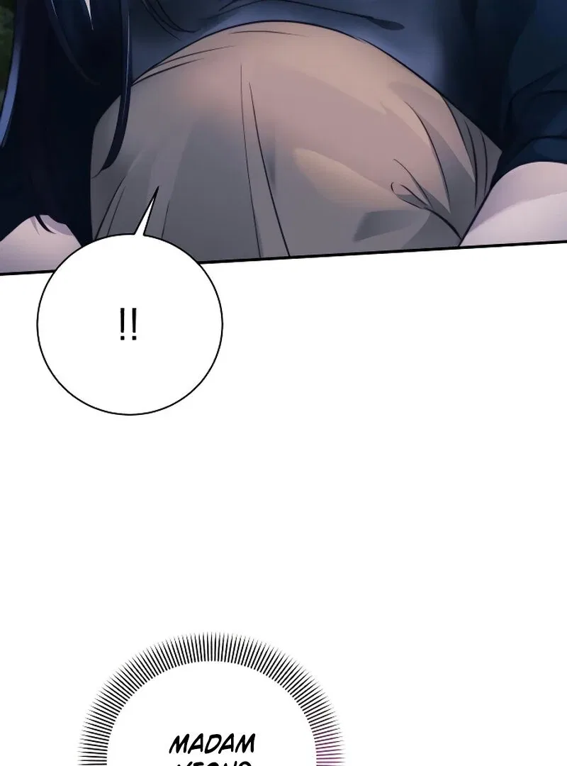 The Night You Grabbed Chapter 1 – Page 41