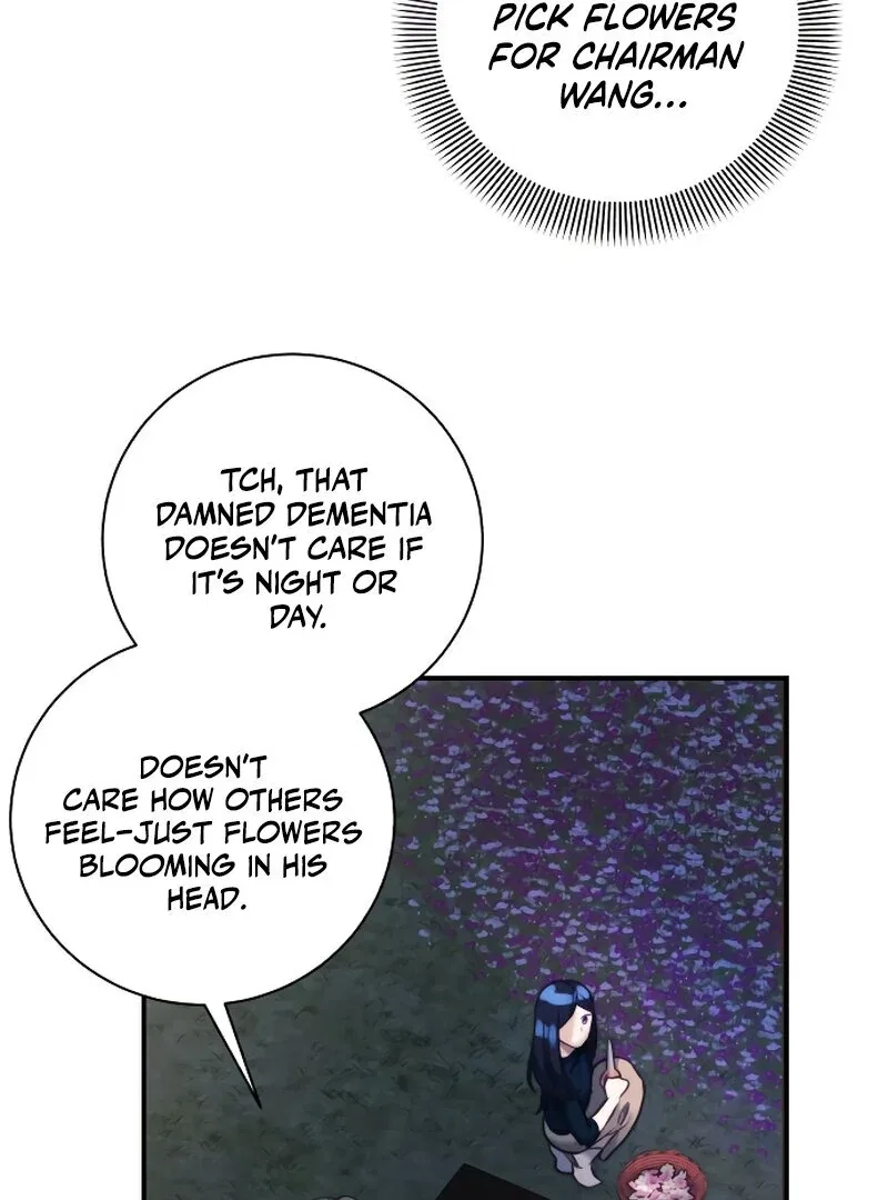 The Night You Grabbed Chapter 1 – Page 44