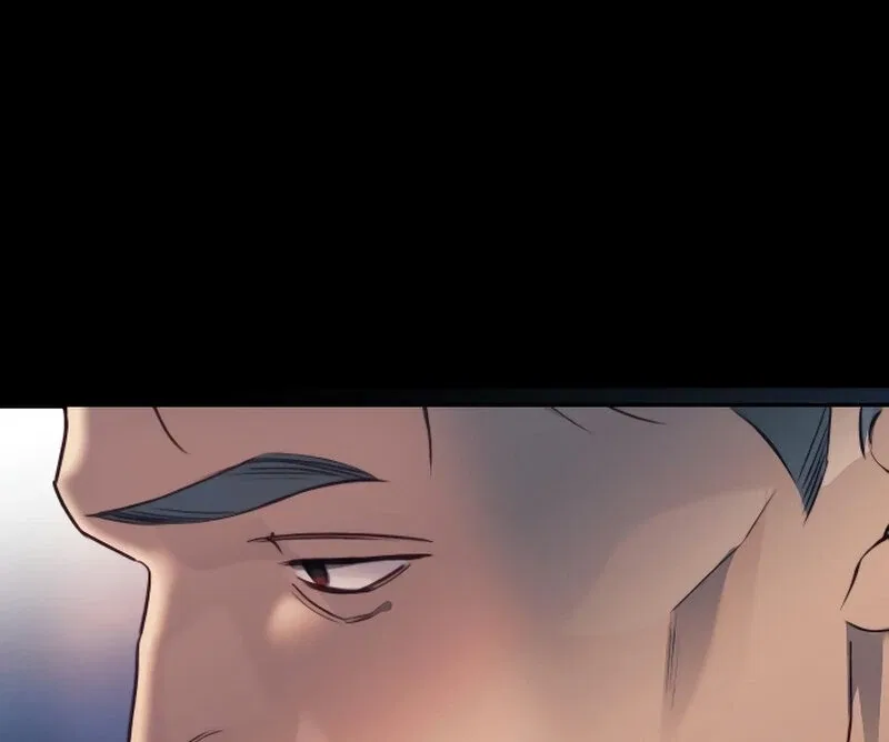 The Night You Grabbed Chapter 1 – Page 49
