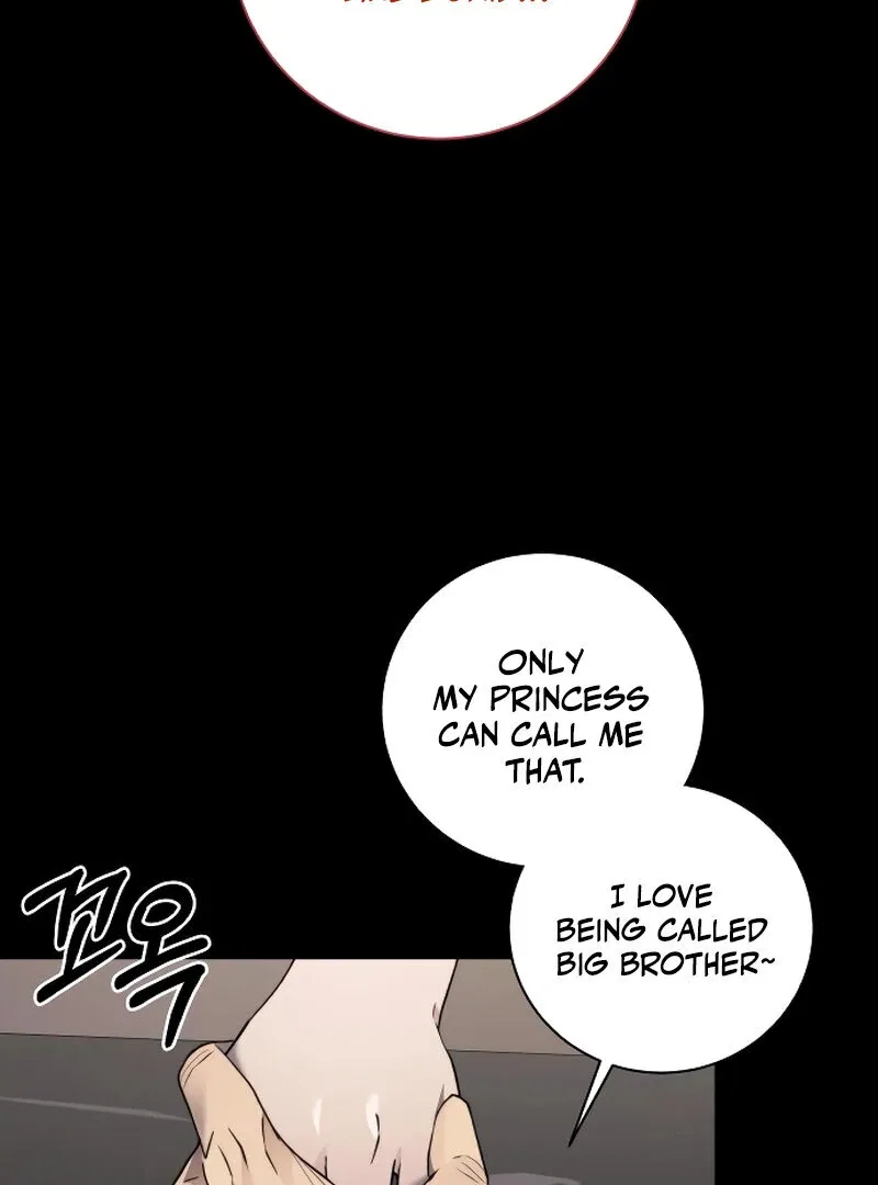 The Night You Grabbed Chapter 1 – Page 54