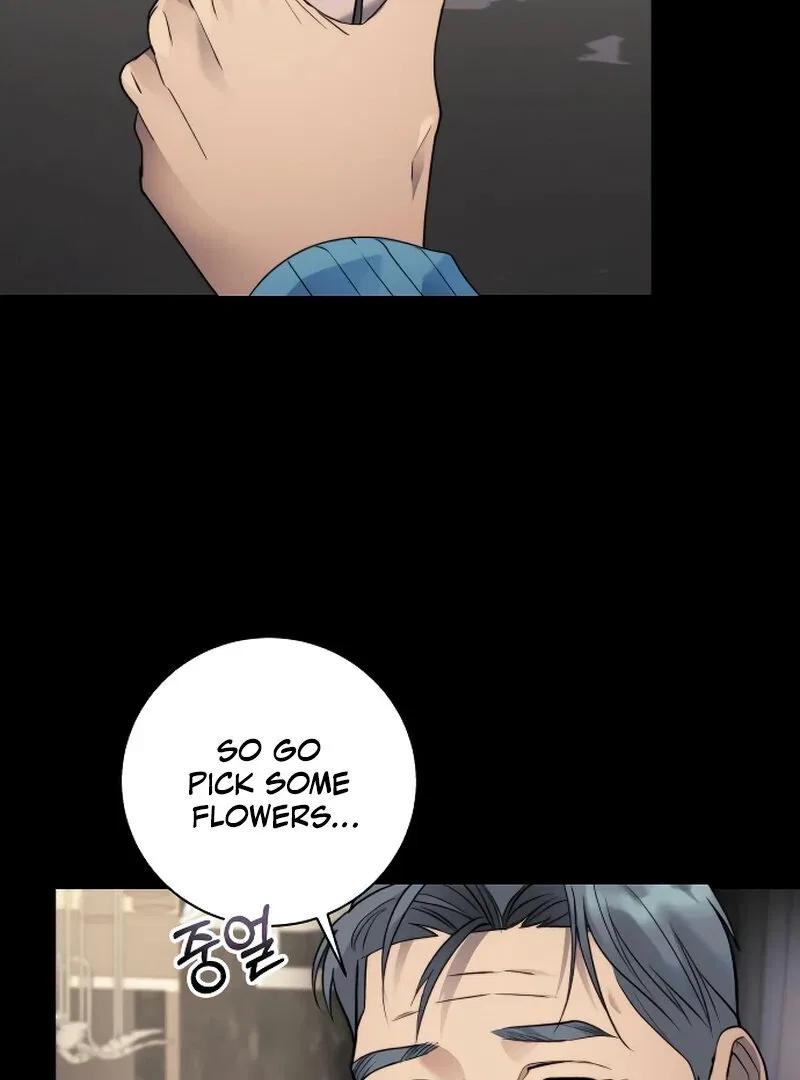 The Night You Grabbed Chapter 1 – Page 55