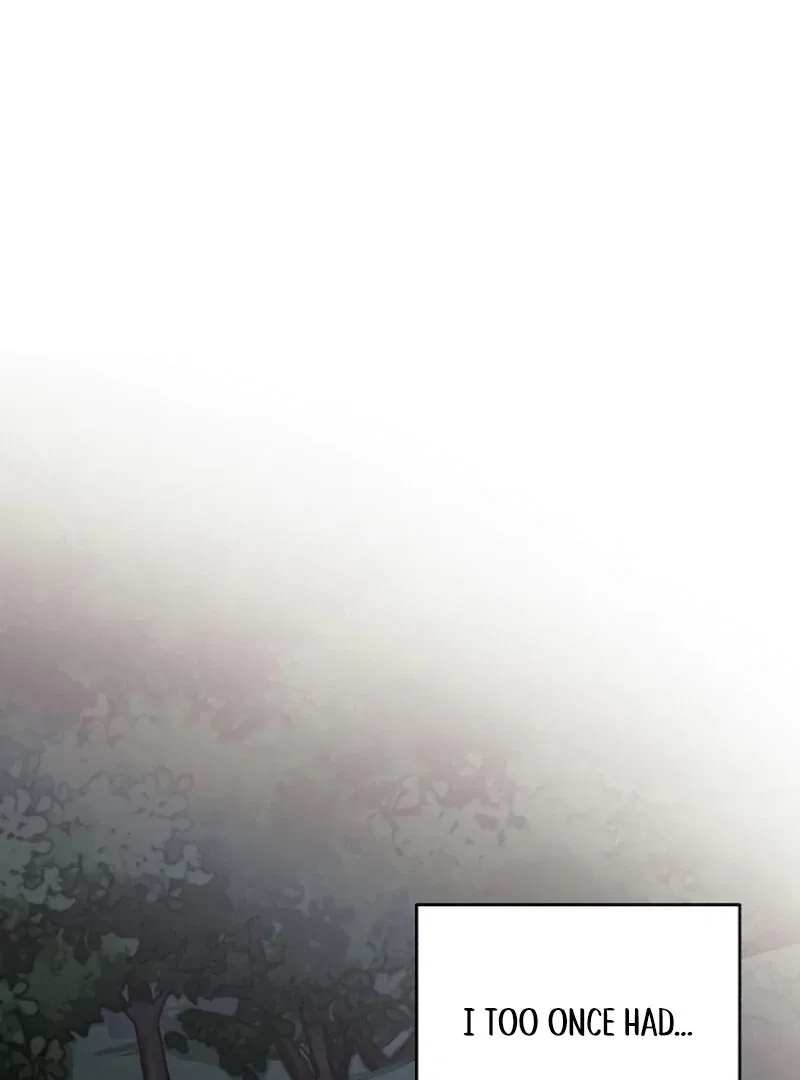 The Night You Grabbed Chapter 1 – Page 60