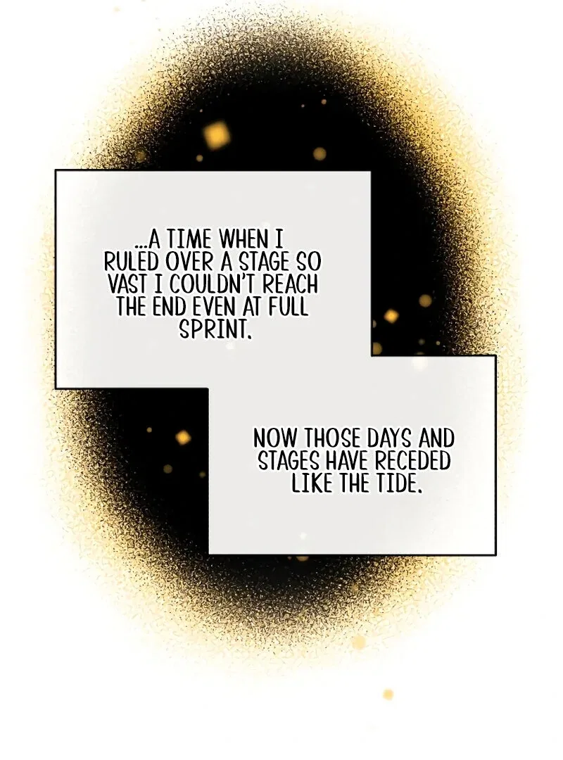 The Night You Grabbed Chapter 1 – Page 63