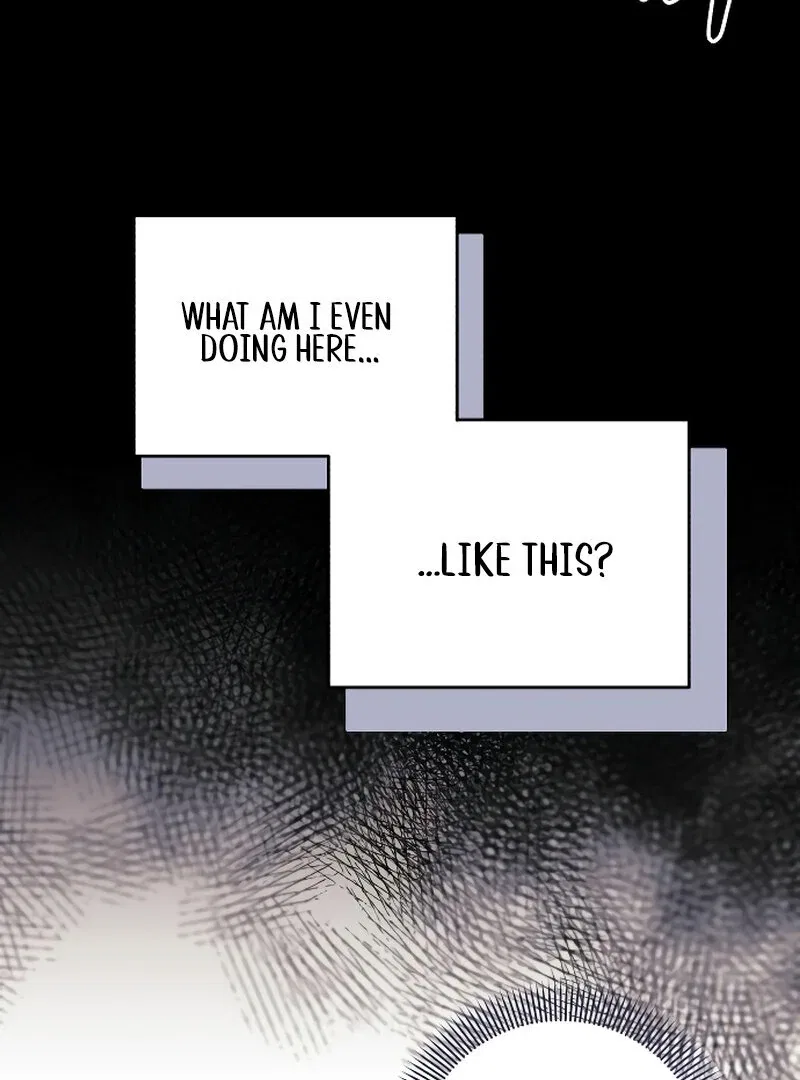 The Night You Grabbed Chapter 1 – Page 66