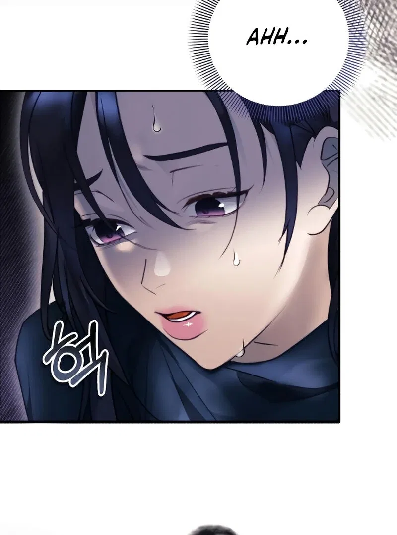 The Night You Grabbed Chapter 1 – Page 67