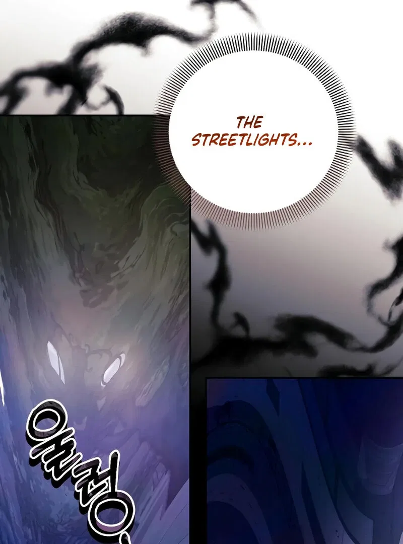 The Night You Grabbed Chapter 1 – Page 68