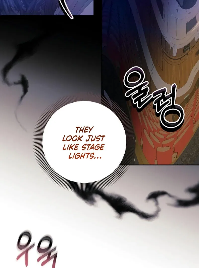 The Night You Grabbed Chapter 1 – Page 69
