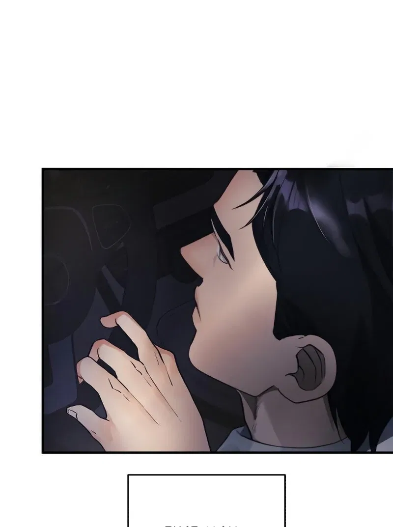The Night You Grabbed Chapter 1 – Page 73