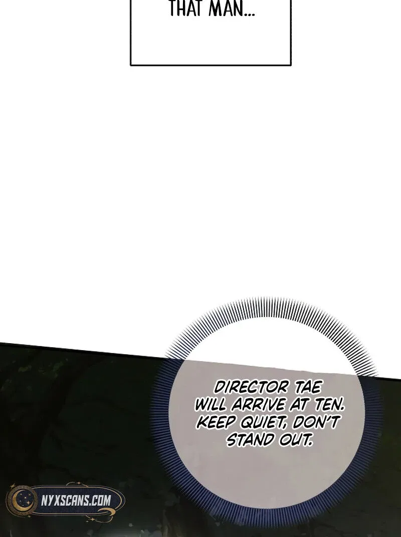 The Night You Grabbed Chapter 1 – Page 74