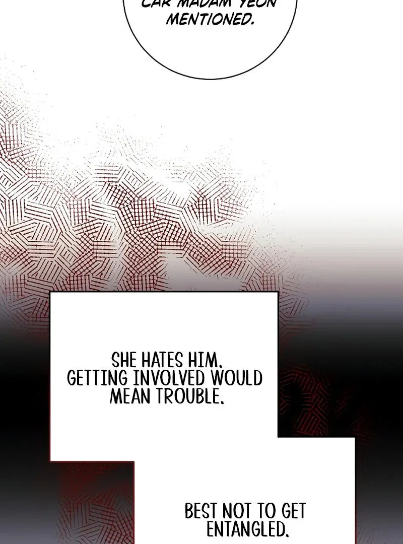 The Night You Grabbed Chapter 1 – Page 76
