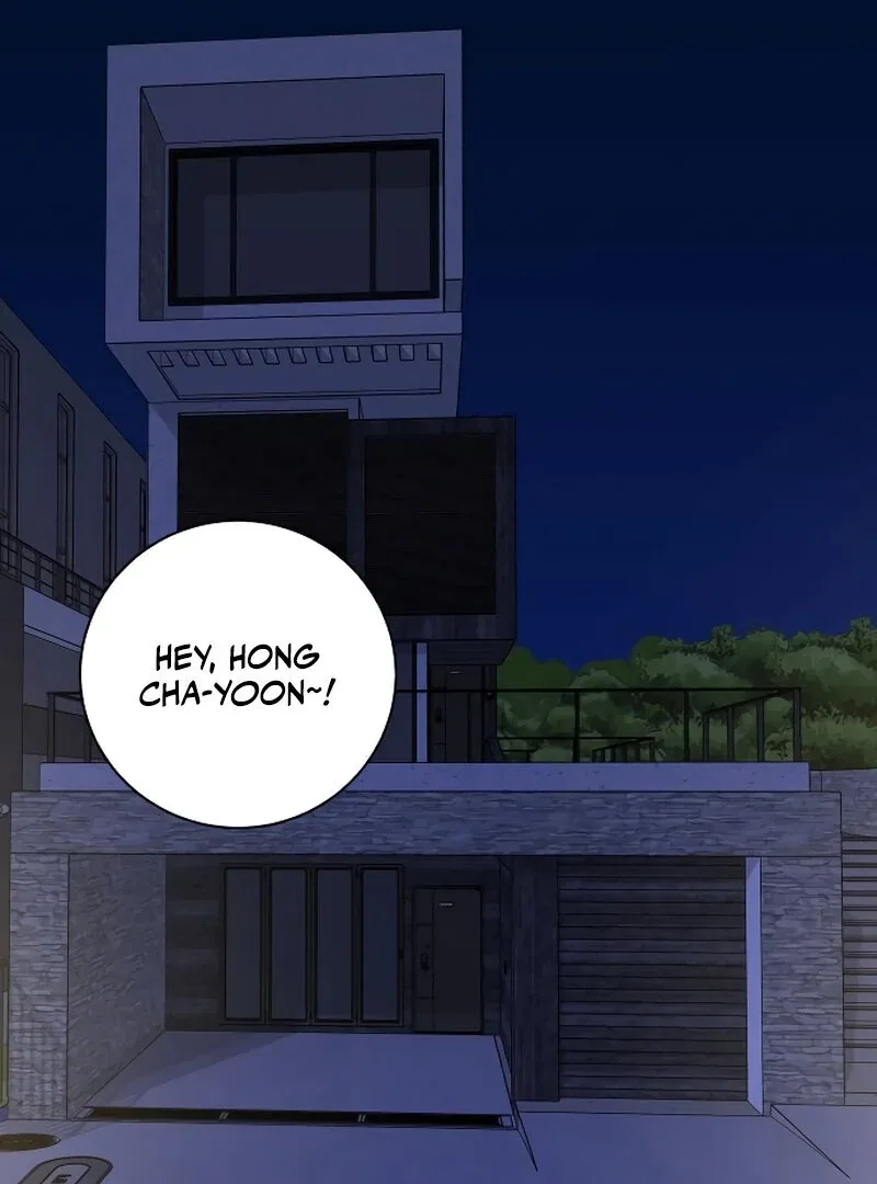 The Night You Grabbed Chapter 1 – Page 80