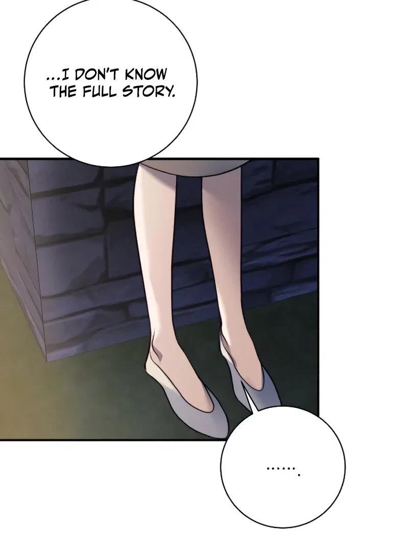 The Night You Grabbed Chapter 1 – Page 90