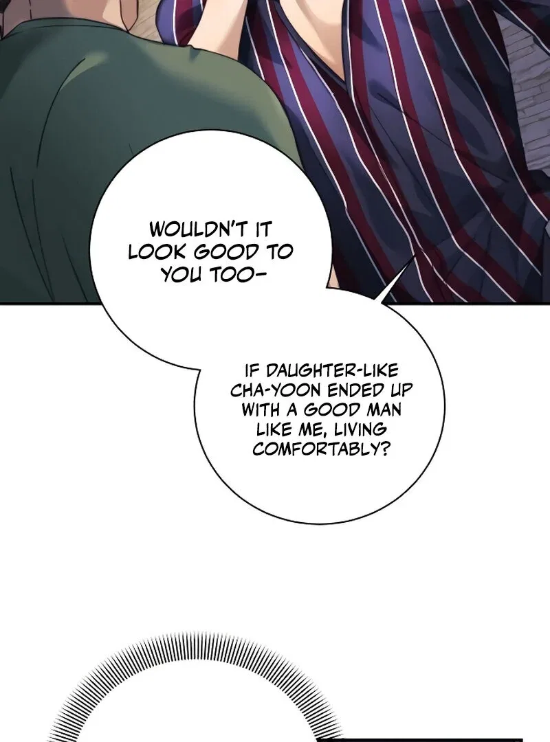 The Night You Grabbed Chapter 1 – Page 93