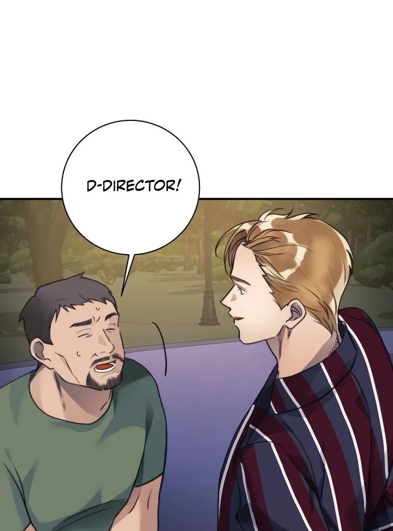 The Night You Grabbed Chapter 1 – Page 103