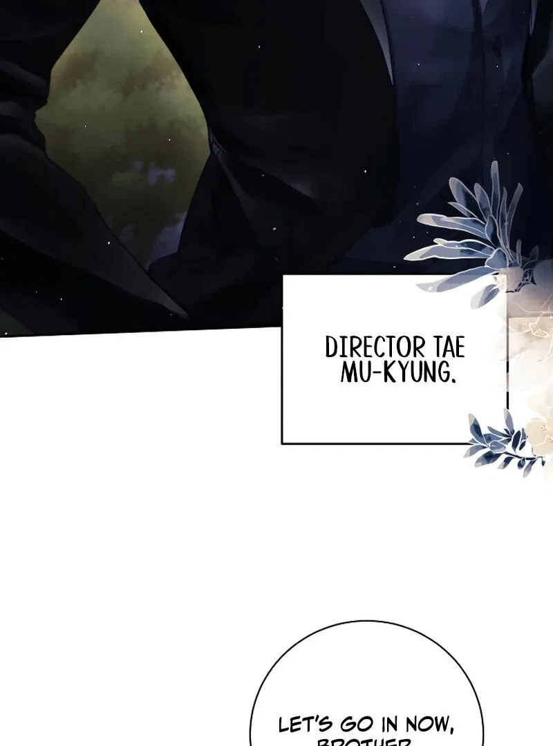 The Night You Grabbed Chapter 1 – Page 114