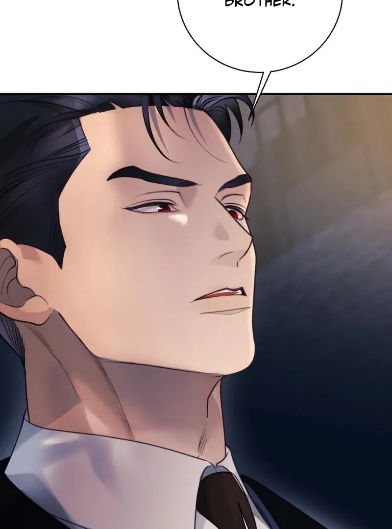 The Night You Grabbed Chapter 1 – Page 115
