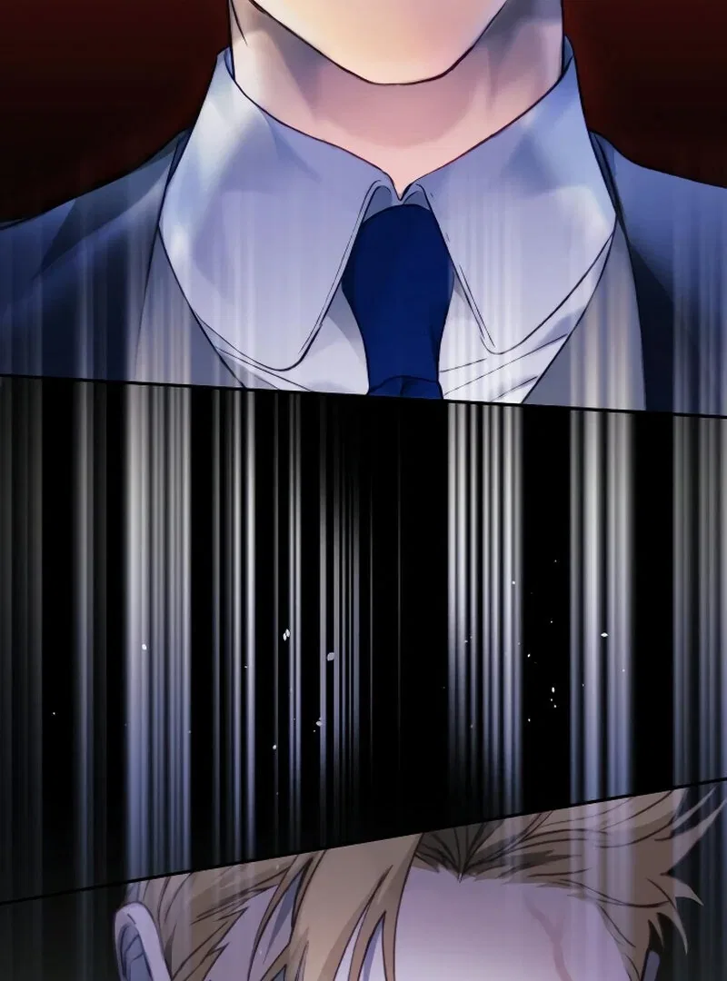 The Night You Grabbed Chapter 1 – Page 132