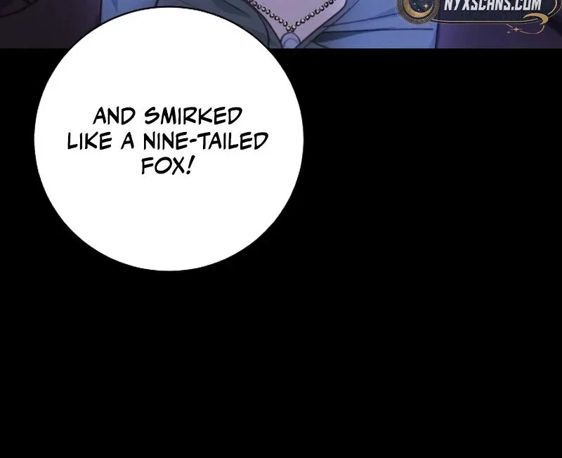 The Night You Grabbed Chapter 1 – Page 134