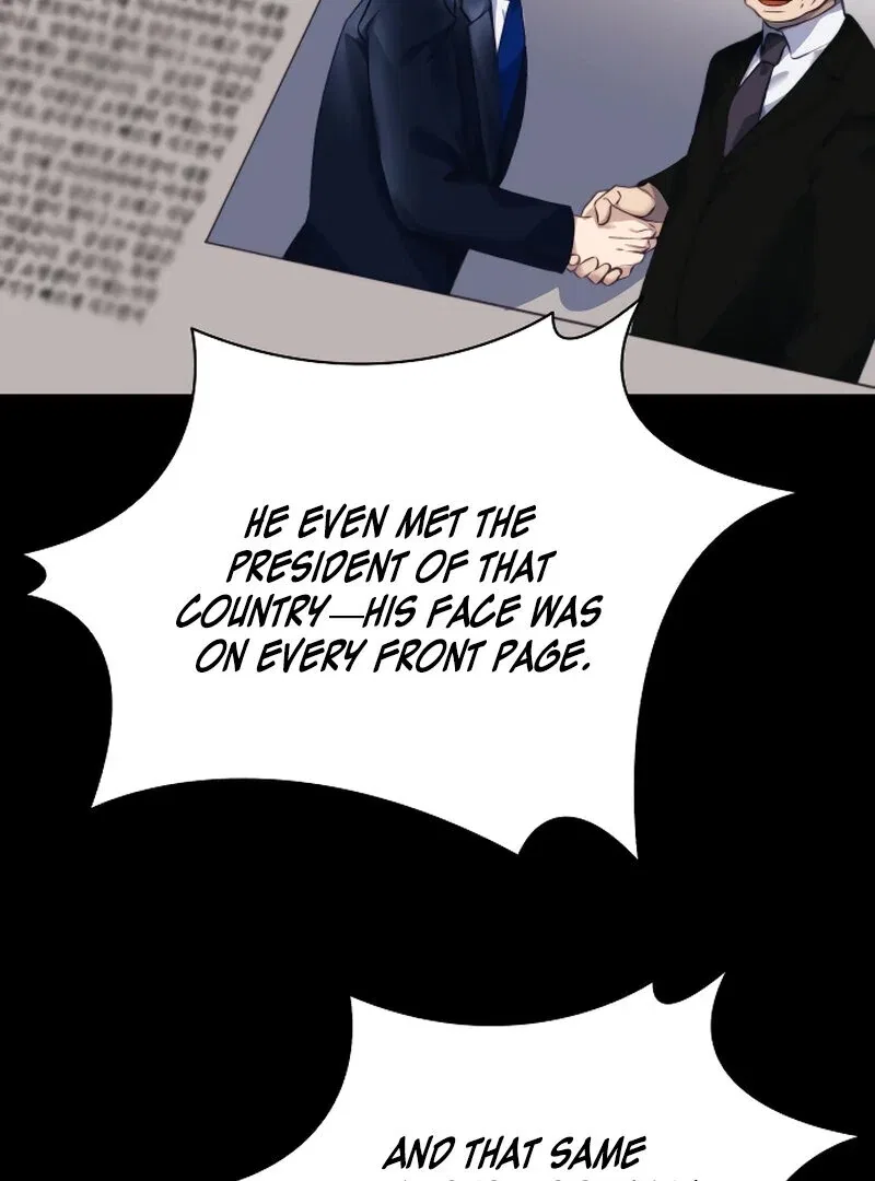 The Night You Grabbed Chapter 1 – Page 137