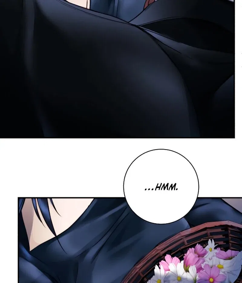 The Night You Grabbed Chapter 1 – Page 145