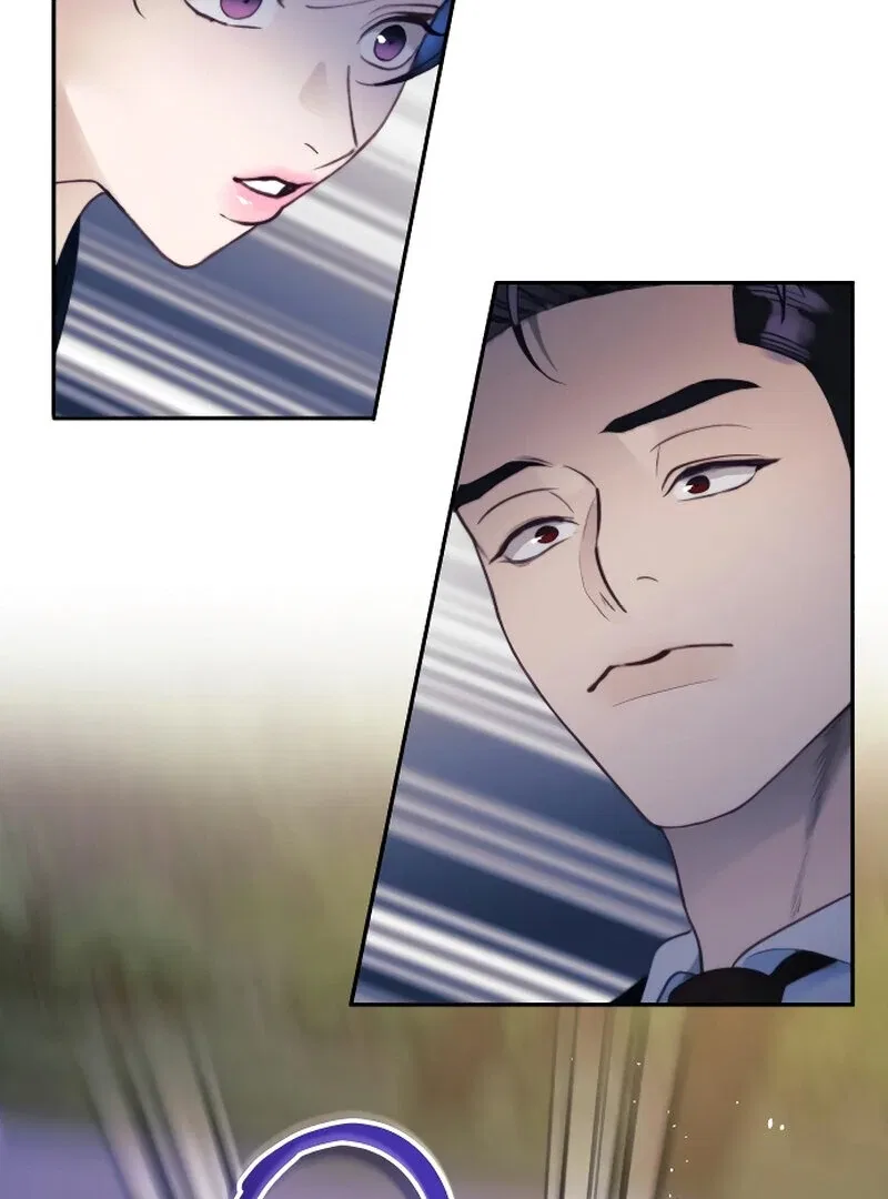 The Night You Grabbed Chapter 1 – Page 151