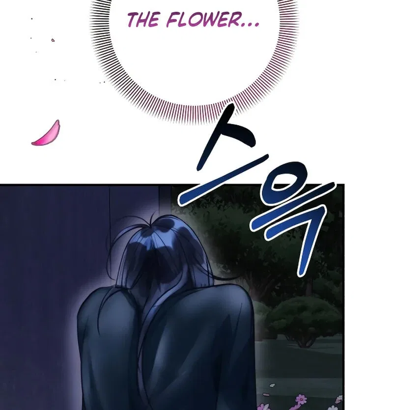 The Night You Grabbed Chapter 1 – Page 157