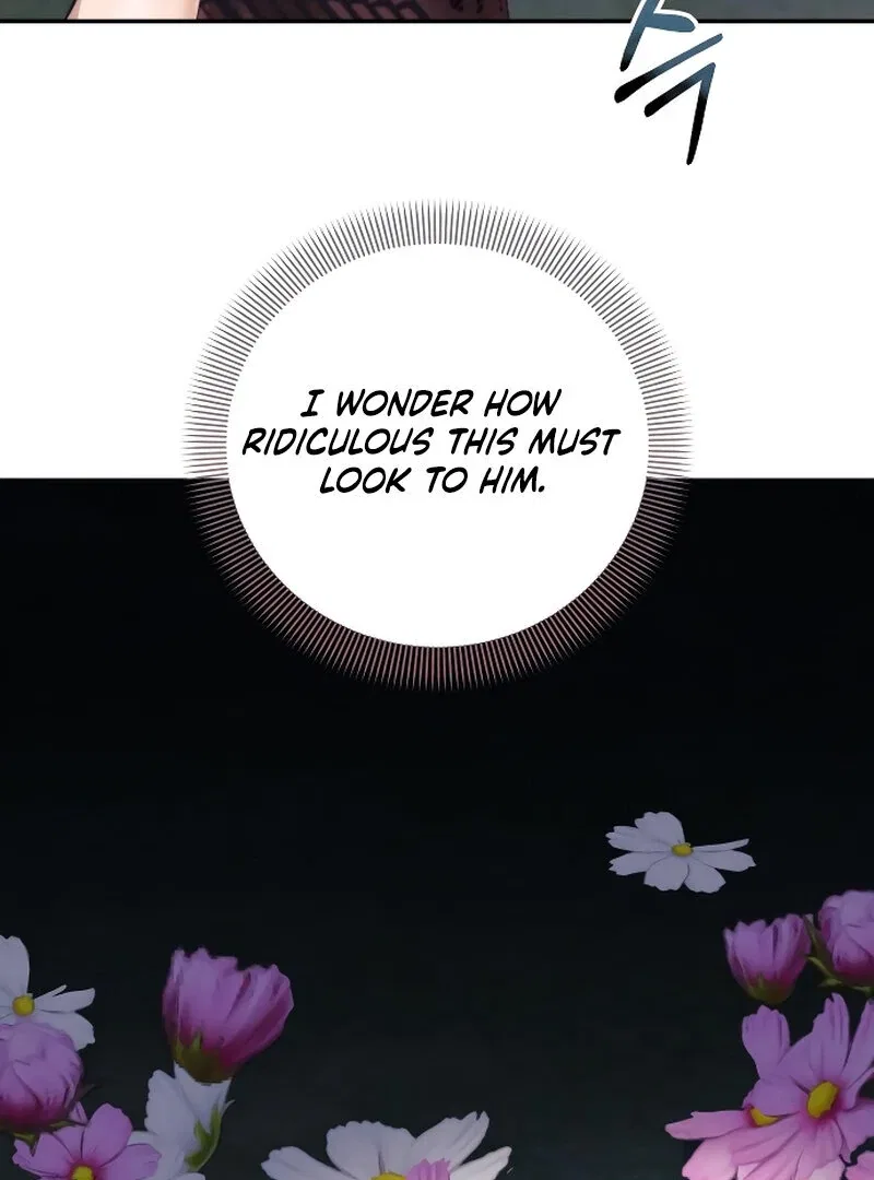 The Night You Grabbed Chapter 1 – Page 161