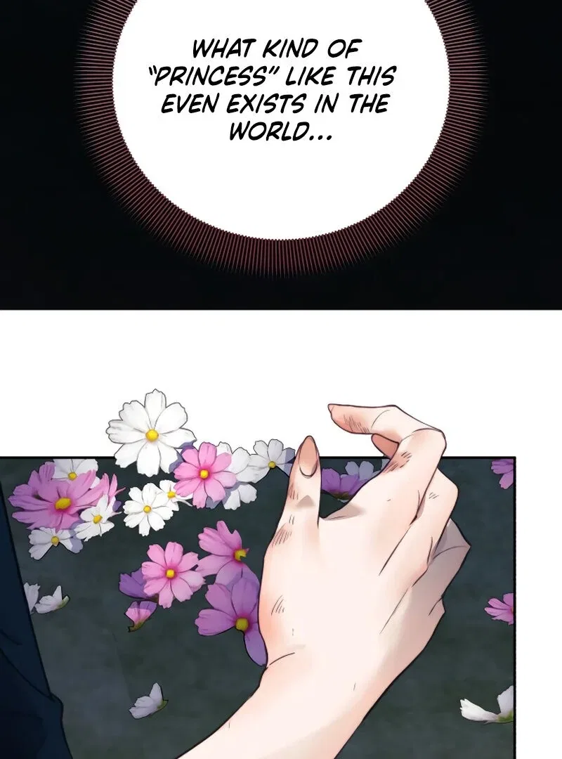 The Night You Grabbed Chapter 1 – Page 163