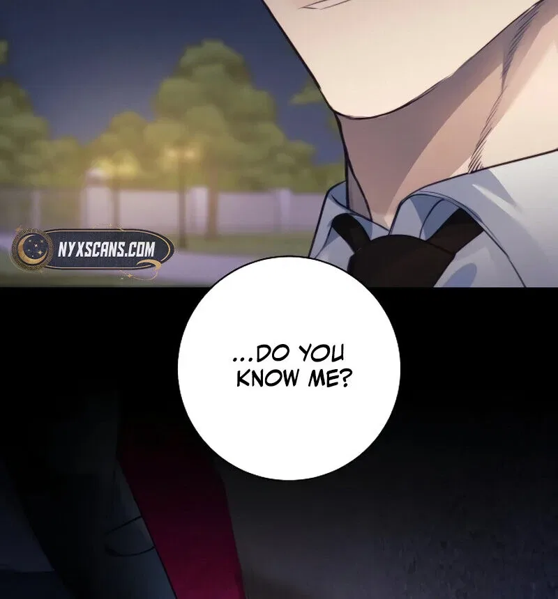 The Night You Grabbed Chapter 1 – Page 170
