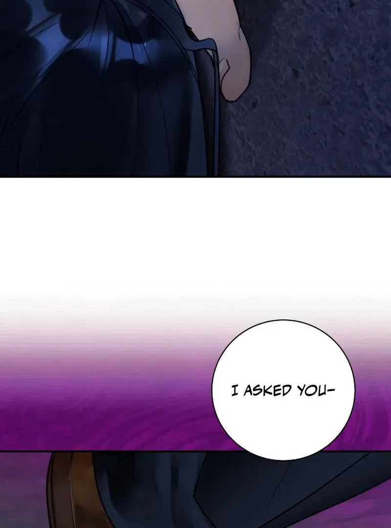 The Night You Grabbed Chapter 1 – Page 176