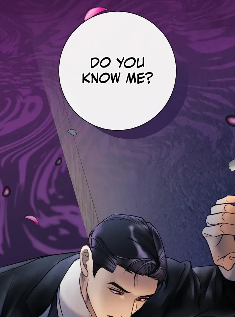 The Night You Grabbed Chapter 1 – Page 178