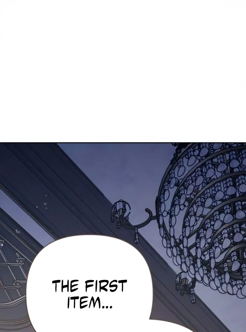 The Dark Duke’s Pet Bird Chapter 50 – Page 3