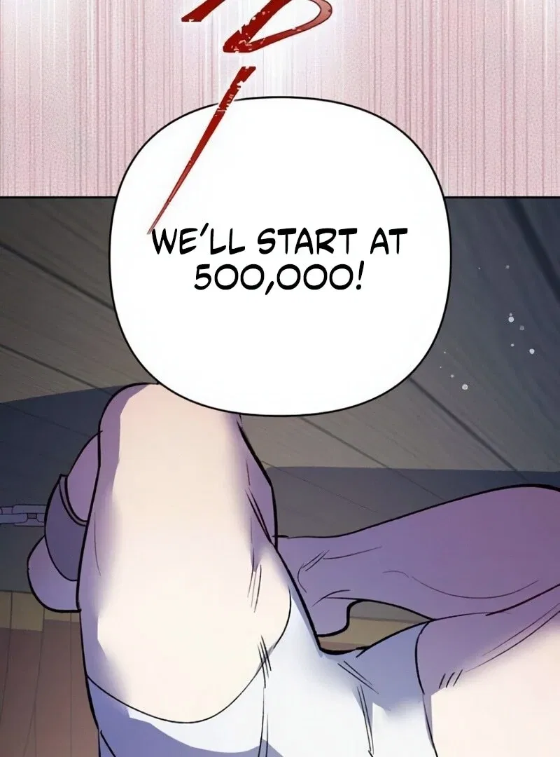 The Dark Duke’s Pet Bird Chapter 50 – Page 15