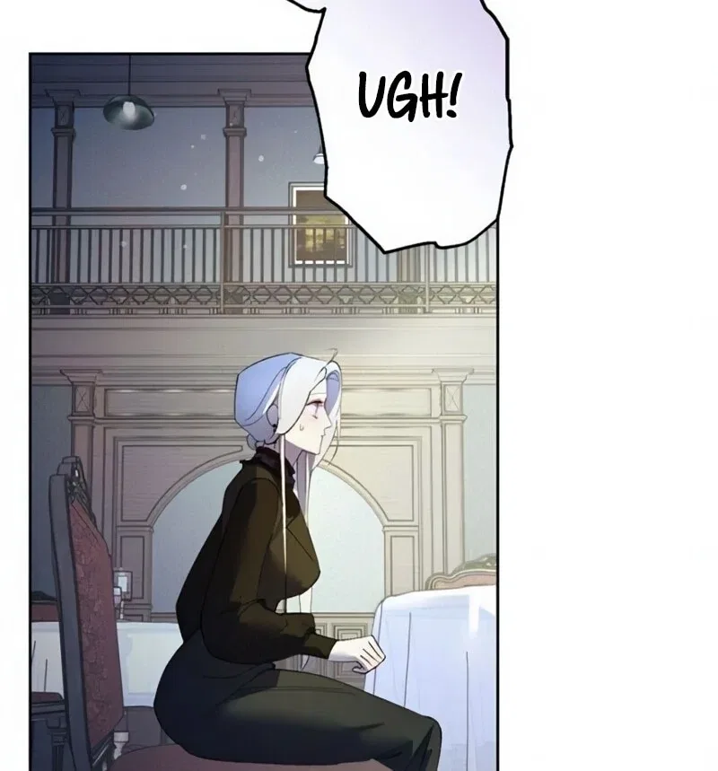The Dark Duke’s Pet Bird Chapter 50 – Page 18