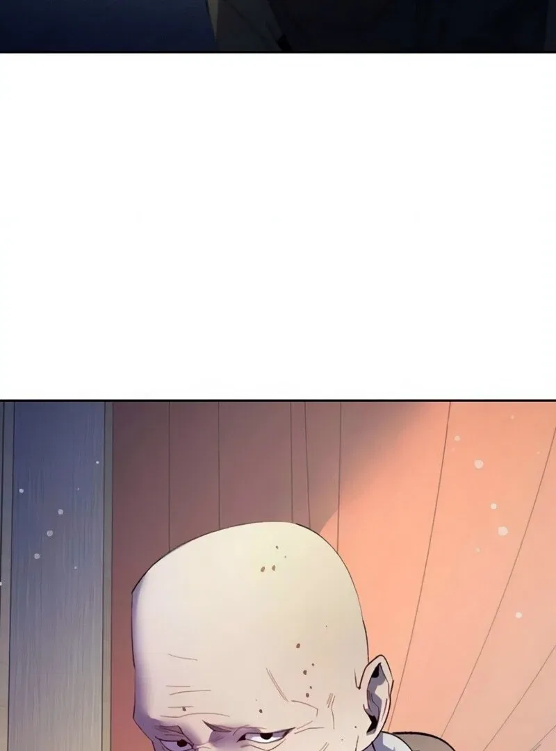 The Dark Duke’s Pet Bird Chapter 50 – Page 31