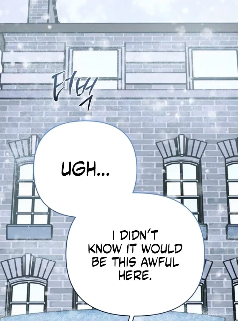 The Dark Duke’s Pet Bird Chapter 50 – Page 34